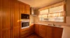 267 Bent Street, South Grafton, NSW 2460-Image