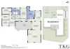 267 Bent Street, South Grafton, NSW 2460-Floorplan