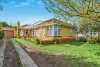 267 Blackburn Road, Blackburn South, Vic 3130