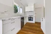 267 Blackburn Road, Blackburn South, Vic 3130-Image