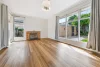 267 Blackburn Road, Blackburn South, Vic 3130-Image