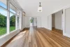 267 Blackburn Road, Blackburn South, Vic 3130-Image