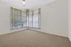 267 Blackburn Road, Blackburn South, Vic 3130-Image
