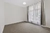 267 Blackburn Road, Blackburn South, Vic 3130-Image