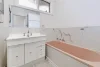 267 Blackburn Road, Blackburn South, Vic 3130-Image