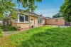 267 Blackburn Road, Blackburn South, Vic 3130-Image