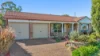267 Buff Point Avenue, Buff Point, NSW 2262
