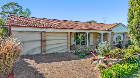 267 Buff Point Avenue, Buff Point, NSW 2262