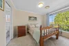 267 Buff Point Avenue, Buff Point, NSW 2262-Image