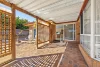 267 Buff Point Avenue, Buff Point, NSW 2262-Image