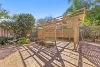 267 Buff Point Avenue, Buff Point, NSW 2262-Image