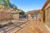 267 Buff Point Avenue, Buff Point, NSW 2262-Image