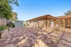267 Buff Point Avenue, Buff Point, NSW 2262-Image