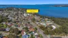 267 Buff Point Avenue, Buff Point, NSW 2262-Image