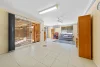 267 Buff Point Avenue, Buff Point, NSW 2262-Image