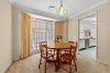 267 Buff Point Avenue, Buff Point, NSW 2262-Image