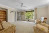267 Buff Point Avenue, Buff Point, NSW 2262-Image