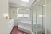 267 Buff Point Avenue, Buff Point, NSW 2262-Image