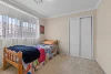 267 Buff Point Avenue, Buff Point, NSW 2262-Image