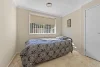 267 Buff Point Avenue, Buff Point, NSW 2262-Image