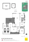 267 Buff Point Avenue, Buff Point, NSW 2262-Floorplan