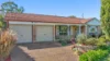 267, Buff Point NSW 2262-Image
