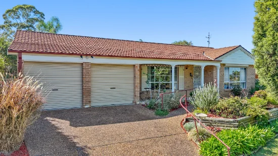 267, Buff Point NSW 2262-Image