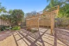 267, Buff Point NSW 2262-Image