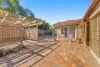 267, Buff Point NSW 2262-Image