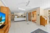 267, Buff Point NSW 2262-Image