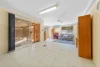 267, Buff Point NSW 2262-Image