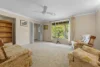 267, Buff Point NSW 2262-Image