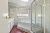 267, Buff Point NSW 2262-Image