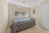 267, Buff Point NSW 2262-Image