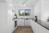 267 Dempsey Street, Koongal, Qld 4701-Image