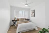 267 Dempsey Street, Koongal, Qld 4701-Image