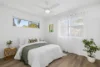 267 Dempsey Street, Koongal, Qld 4701-Image