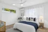 267 Dempsey Street, Koongal, Qld 4701-Image