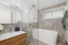 267 Dempsey Street, Koongal, Qld 4701-Image