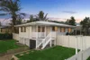 267 Dempsey Street, Koongal, Qld 4701-Image