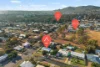 267 Dempsey Street, Koongal, Qld 4701-Image