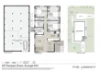 267 Dempsey Street, Koongal, Qld 4701-Floorplan