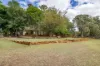 267 Doghill Road, Baldivis, WA 6171