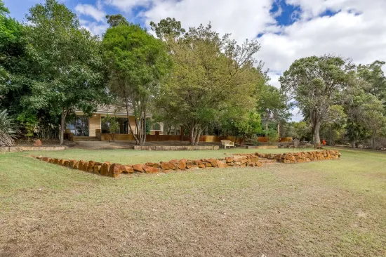 267 Doghill Road, Baldivis, WA 6171