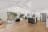 267 Doghill Road, Baldivis, WA 6171-Image