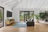267 Doghill Road, Baldivis, WA 6171-Image