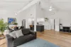 267 Doghill Road, Baldivis, WA 6171-Image