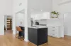 267 Doghill Road, Baldivis, WA 6171-Image