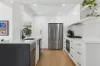 267 Doghill Road, Baldivis, WA 6171-Image