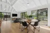 267 Doghill Road, Baldivis, WA 6171-Image